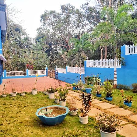 Pinto Holiday Villas Sangolda Екстериор снимка